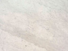 Bianco Mare / Бьянко Маре 20 мм Bianco Mare / Бьянко Маре 20 мм
