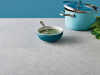 4044 Airy Concrete 20 мм 4044 Airy Concrete 20 мм