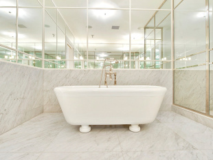 Супериор / Superior 20 мм