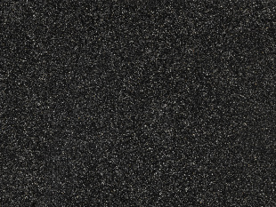 Taurus Terazzo Black