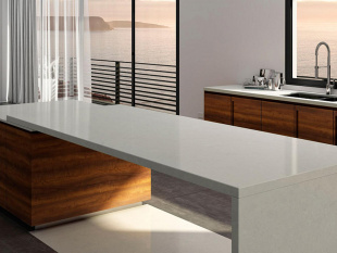 Dolce Vita BQ 8590 20 мм