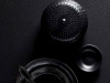 3100 Jet Black 20 мм 3100 Jet Black 20 мм