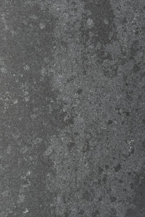 Lava Black C7111 / матовый