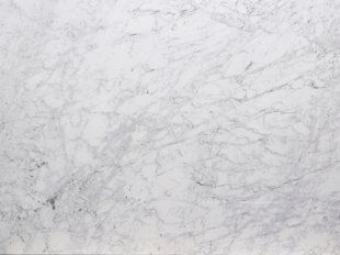 Статуаретто Экстра / Statuarietto Extra