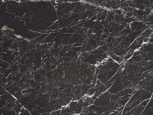 Олив Имперадор / Olive Emperador