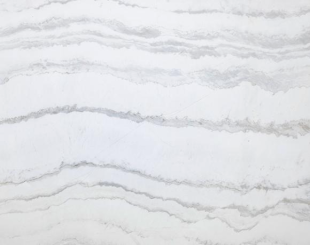 Волокас Вейв / Volokas Wave