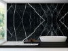 Блэк Маркина / Black Marquina 20 мм