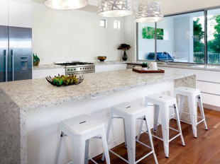 Верона Верде / Verona Verde