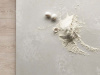 4011 Cloudburst Concrete 20 мм 4011 Cloudburst Concrete 20 мм