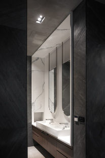  A80 Statuario NG (Статуарио Эн Джи)