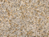 Сансет Голд / Sunset Gold 20 мм Сансет Голд / Sunset Gold 20 мм