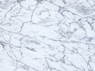 Калакатта Оптима / Calacatta Optima 20 мм