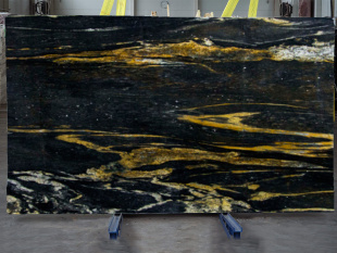 Титаниум Голд / Titanium Gold 20 мм