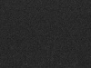 3100 Jet Black 20 мм 3100 Jet Black 20 мм
