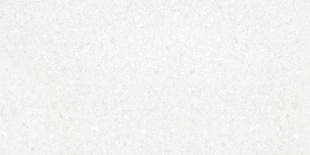 Хейло / Halo 20 мм