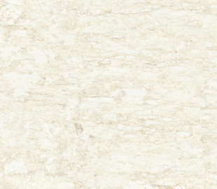  A91 Travertino (Травертино)