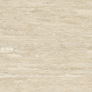 Travertino Romano | Травертино Романо А106