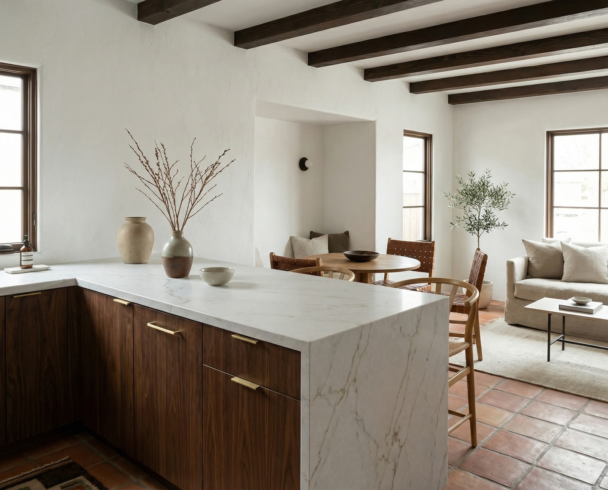 Amalfi Serenade 9910