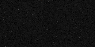 Кунлун Инк / Kunlun Ink