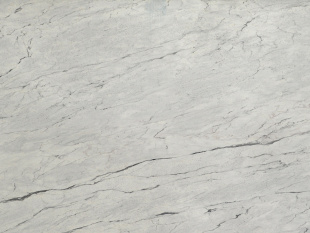 Супер Вайт / Super White