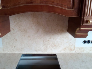 Стеновая панель STE-140-3