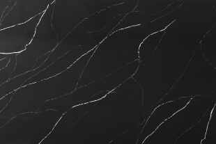 Маркина Лавагна 9719 / Marquina Lavagna 9719