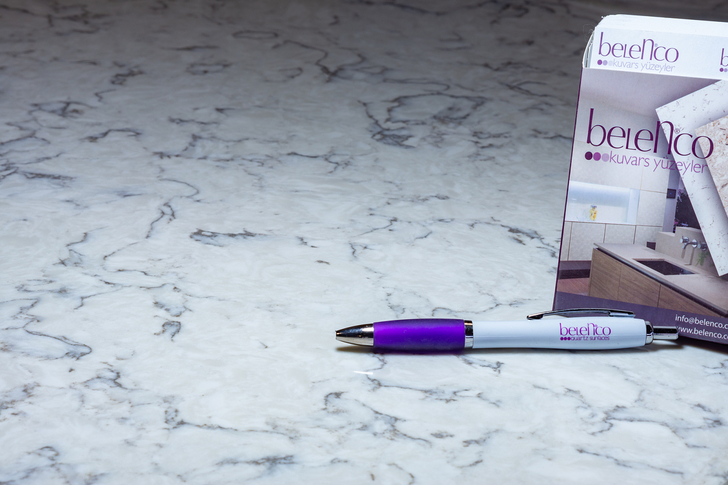 Теос 2214 / Teos 2214