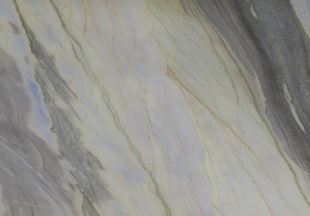 Триумф Блю / Triumph Blue