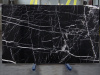 Неро Маркина / Nero Marquina 20 мм Неро Маркина / Nero Marquina 20 мм