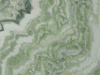 Onice Himalayan Green Onice Himalayan Green