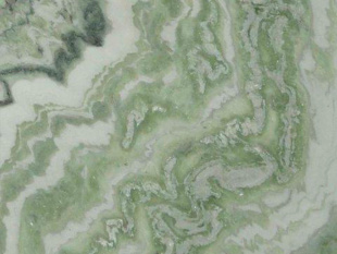 Onice Himalayan Green