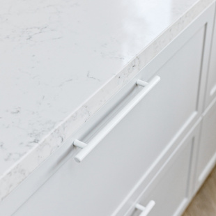  A35 Bianco Marble (Бианко Марбл)