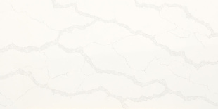 Виллоу / Willow