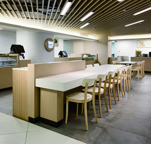 Алютиан Уайт / Aleutian white