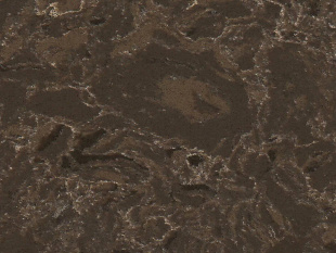 Прованс 9009 20 мм