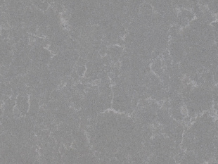 Noble Pro Cloud 20 мм