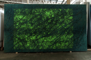 Champs-Élysées 9987