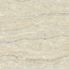 Travertino Silver | Травертино Сильвер А108