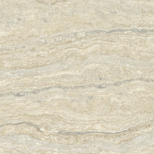 Travertino Silver | Травертино Сильвер А108