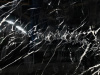 Неро Маркина Экстра / Nero Marquina Extra 20 мм Неро Маркина Экстра / Nero Marquina Extra 20 мм