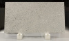 Bianco Antico EQPG 022
