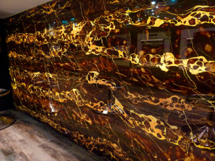 Стеновая панель STE-140-7