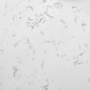 Кашмера Уайт / Kashmera White