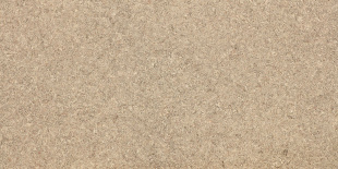 Саффрон / Saffron