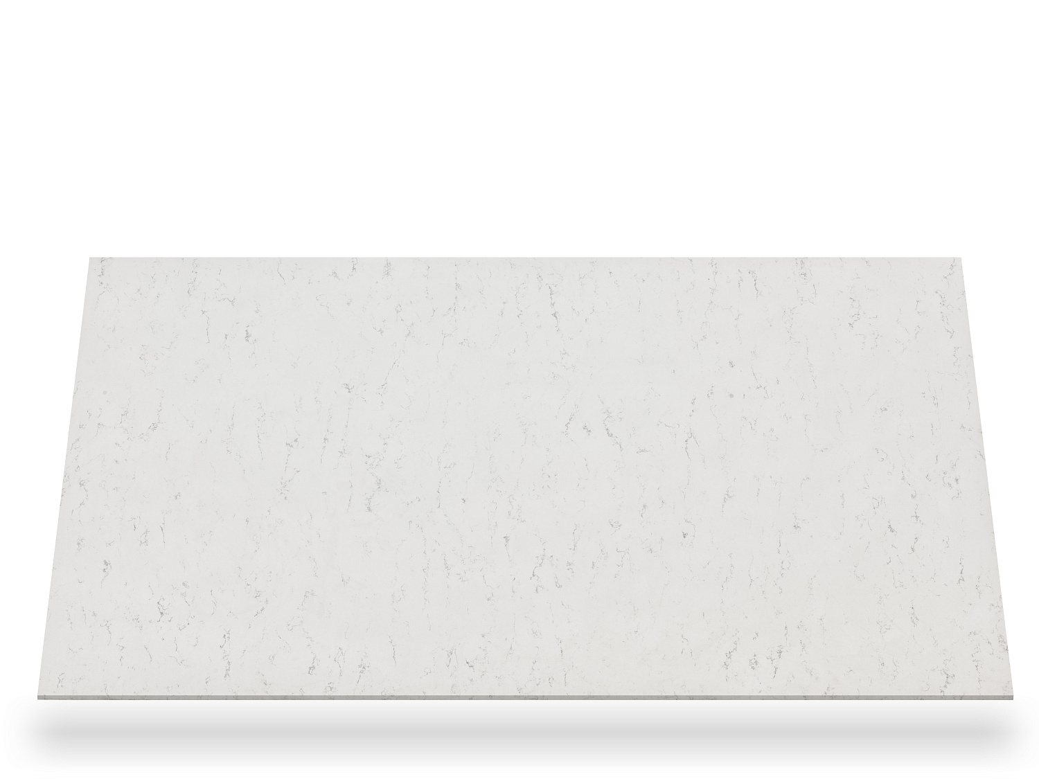 Белуно софт тач 6114 / Belluno Soft Touch 6114