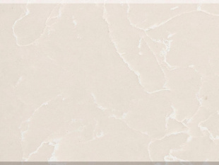 Botticino Classic BQ 8430 20 мм