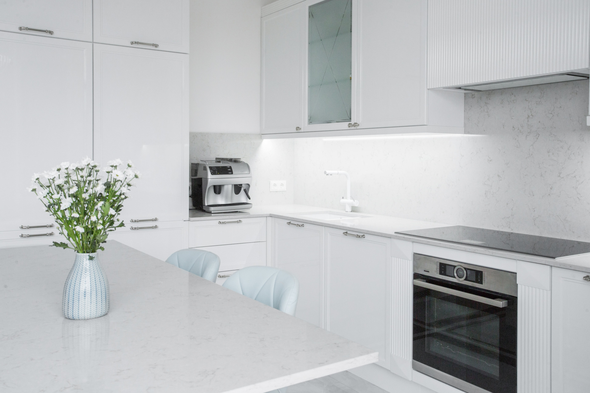 Алинда 9113 / Alinda 9113 30 мм