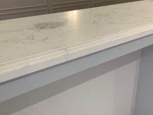 Барная стойка STE-150-3