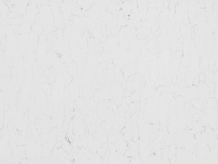 Bianco Venato BQ 8440