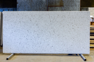 Олимпос 3618 / Olympos 3618 20 мм